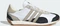 adidas Country OG (Damen) Vorschaubild