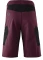 Gonso Casina Fahrradhose kurz prune (Damen) Vorschaubild