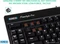 Kinesis Freestyle Pro, MX BROWN, USB, US Vorschaubild