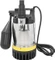 Jung Pumpen Multidrain UV3 Elektro-Schmutzwassertauchpumpe Vorschaubild