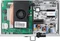 Samsung SBB-DA, RX-425BB, 4GB RAM, 64GB SSD Vorschaubild
