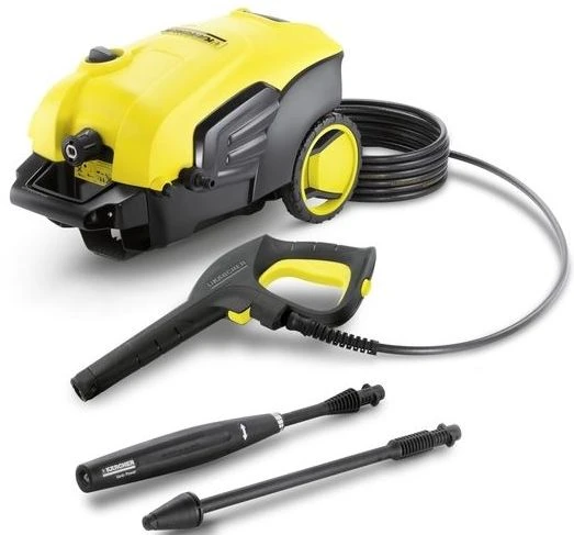 Kärcher K5 Compact