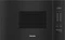 Miele M 2230 SC obsidianschwarz Vorschaubild