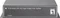 LevelOne PoE-Splitter, 2x RJ-45, PoE++ PD Vorschaubild