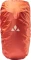 Vaude Neyland 18 black/soft rose (Damen) Vorschaubild