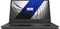 Schenker KEY 16-M19 Audio Edition, Core i7-9750H, 16GB RAM, 500GB SSD, GeForce GTX 1660 Ti, DE Vorschaubild