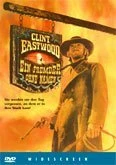 Ein Fremder ohne Namen (DVD)