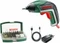 Bosch DIY Ixo V Akku-Schrauber 5. Gen. Vorschaubild