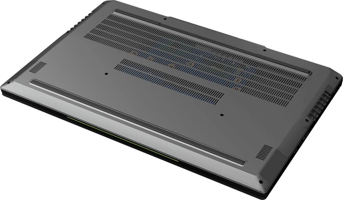 Schenker XMG Fusion 15-L19tgm XMG FUSION 15-L19tgm, Core i7-9750H, 16GB RAM, 500GB SSD, GeForce RTX 2070 Max-Q, DE