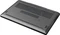 Schenker XMG Fusion 15-L19tgm XMG FUSION 15-L19tgm, Core i7-9750H, 16GB RAM, 500GB SSD, GeForce RTX 2070 Max-Q, DE Vorschaubild
