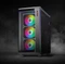 ADATA XPG Vento 120 ARGB, schwarz, 120mm Vorschaubild