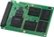 Samsung SSD 840 EVO 750GB, 2.5" / SATA 6Gb/s Vorschaubild