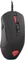 Genesis Xenon 770 Hybrid MMO/FPS Gaming Mouse, USB Vorschaubild