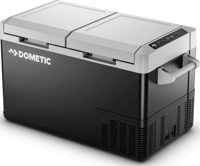 Dometic CFF 70DZ Kompressor-Kühlbox