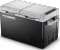Dometic CFF 70DZ Kompressor-Kühlbox Vorschaubild