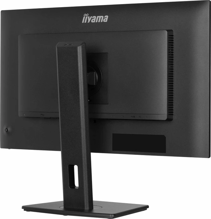 iiyama ProLite XB2792QSU-B1, 27"