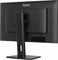 iiyama ProLite XB2792QSU-B1, 27" Vorschaubild