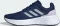 adidas Galaxy 6 dark blue/silver metallic/silver dawn (Damen) Vorschaubild