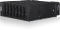 Icy Dock ToughArmor MB873MP-B V2 Vorschaubild