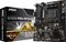 MSI B350M Pro-VH Plus (AMD AM4) Vorschaubild