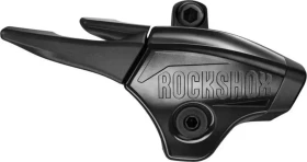 RockShox OneLoc Remote Upgrade Kit für Recon Gold