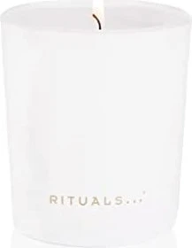 Rituals The Ritual Of Sakura Duftkerze, 140g