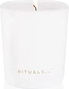 Rituals The Ritual Of Sakura Duftkerze, 140g