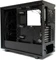Fractal Design Define 7 PCGH Edition, schallgedämmt Vorschaubild