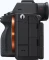 Sony Alpha 7 V Body Vorschaubild