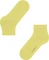Falke Cotton Touch Socken ananas (Damen) Vorschaubild