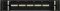 NVIDIA SN5000 Spectrum-4 SN5610 Rackmount 800G Managed Switch, 64x OSFP, 2x SFP28, C2P Airflow Vorschaubild
