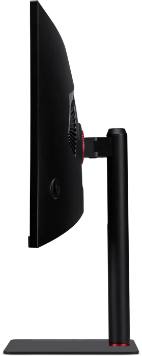 Acer Nitro XV5 XV345CURV3bmiphuzx, 34"