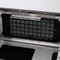 Lian Li PC-A79B schwarz, schallgedämmt Vorschaubild