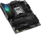 ASUS ROG Strix X670E-F Gaming WIFI (AMD AM5) Vorschaubild