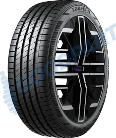 Laufenn S FIT² SUV LK12 255/55 R19 111W XL