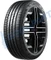 Laufenn S FIT² SUV LK12 Vorschaubild