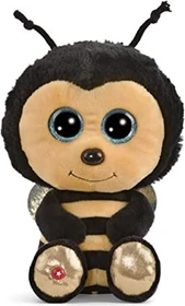 Nici Glubschis Biene Miss Bizz 25cm
