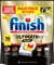 Finish Powerball Ultimate Tabs Citrus Vorschaubild