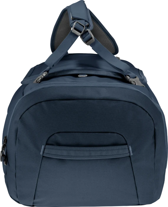 Deuter Aviant Duffel Pro 60 marine ink