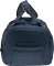 Deuter Aviant Duffel Pro 60 marine ink Vorschaubild