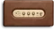 Marshall Stanmore III Brown Vorschaubild