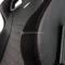 noblechairs Epic Gamingstuhl, schwarz/rot Vorschaubild