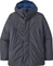 Patagonia Stormshadow Mantel (Herren) Vorschaubild