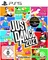 Just Dance 2021 (PS5) Vorschaubild