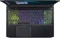 Acer Predator Triton 300 PT315-52-741L, Core i7-10750H, 16GB RAM, 512GB SSD, GeForce GTX 1660 Ti, DE Vorschaubild