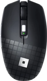 Razer Orochi V2 Mobile Wireless Gaming Mouse Roblox Edition, USB/Bluetooth (RZ01-03730600-R3M1)