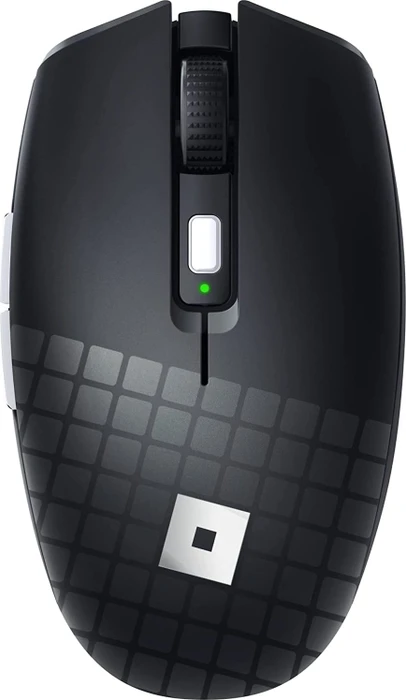 Razer Orochi V2