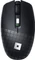 Razer Orochi V2 Vorschaubild