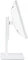 Wortmann Terra All-in-One-PC 2405HA V3 Greenline Non-Touch, weiß, Core i5-12500, 8GB RAM, 500GB SSD Vorschaubild