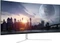 LC-Power LC-M34-UWQHD-100-C-V2, 34" Vorschaubild